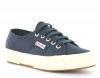 Superga Cotu Classic BLEU/MARINE