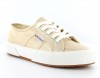 Superga cotu shine OR