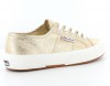 Superga cotu shine OR