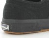 Superga Cotu Classic NOIR/NOIR