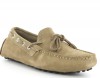 Superga Suem BEIGE