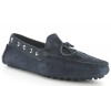 Superga Suem BLEU