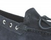 Superga Suem BLEU