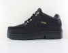Timberland Heritage mid gtx noir