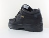 Timberland Heritage mid gtx noir