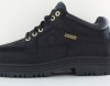 Timberland Heritage mid gtx noir