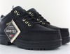 Timberland Heritage mid gtx noir