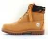 Timberland 6