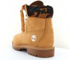 Timberland 6