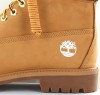 Timberland 6