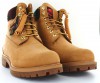 Timberland 6