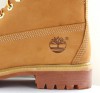 Timberland 6