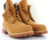 Timberland 6