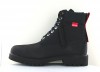 Timberland 6