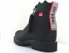 Timberland 6