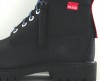 Timberland 6