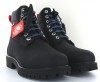 Timberland 6