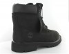 Timberland 6-inch femme Toute Noir