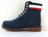 Timberland 6