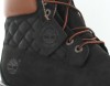 Timberland 6 inch premium boot NOIR