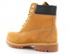 Timberland 6 inch radford beige wheat