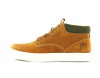 Timberland Ek 2.0 Cupsole Chukka Beige