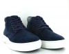 Timberland Adventure 2.0 Cupsole Chukka Bleu