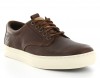 Timberland Adventure Cupsole MARRON/BROWN