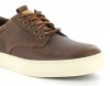 Timberland Adventure Cupsole MARRON/BROWN