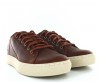 Timberland Adventure oxford marron marron