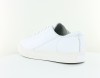 Timberland Adventure oxford blanc blanc