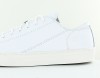 Timberland Adventure oxford blanc blanc