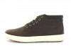 Timberland Ashwood Park Leather Chukka marron