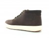 Timberland Ashwood Park Leather Chukka marron