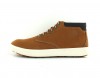 Timberland Ashwood park Beige / Marron