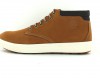 Timberland Ashwood park Beige / Marron