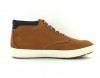Timberland Ashwood park Beige / Marron