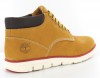 Timberland Bradstreet BEIGE/WHEAT