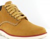 Timberland Bradstreet BEIGE/WHEAT