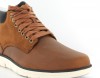 Timberland Bradstreet MARRON/NOIR