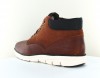 Timberland Bradstreet Chukka Marron