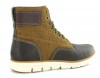 Timberland Bradstreet Chukka KAKI