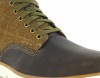 Timberland Bradstreet Chukka KAKI