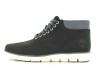 Timberland Bradstreet NOIR/GRIS