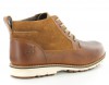 Timberland brewstah chukka BEIGE