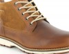 Timberland brewstah chukka BEIGE