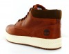 Timberland City Roam Cupsole Marron