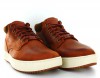 Timberland City Roam Cupsole Marron