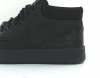 Timberland City Roam Cupsole noir noir