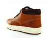 Timberland City Roam Cupsole Beige